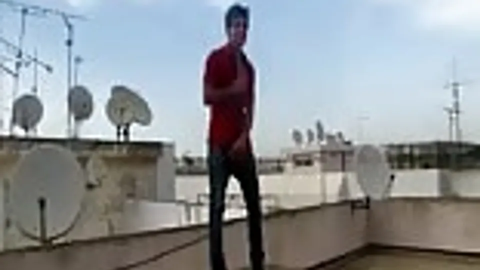 Ali sabri