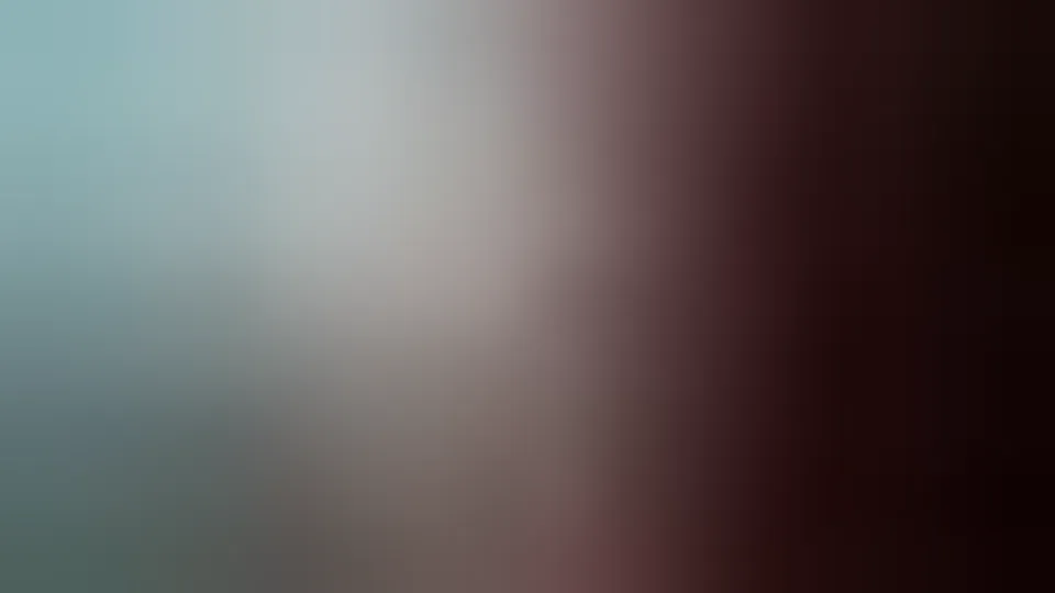 All American Boys: Twink Hunk Blowjob