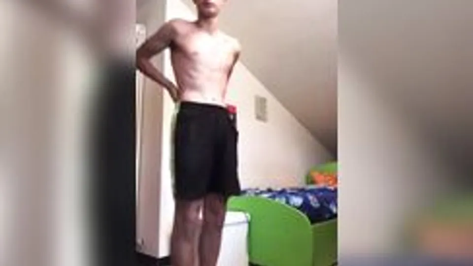 All in one for a longer masturbation