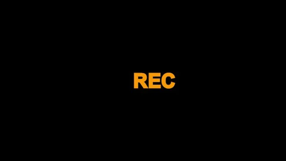 ALL N - video by QA test