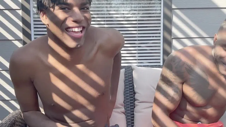 All That Butt - Pheonix Fellington and Kylan Kiddo.mp4