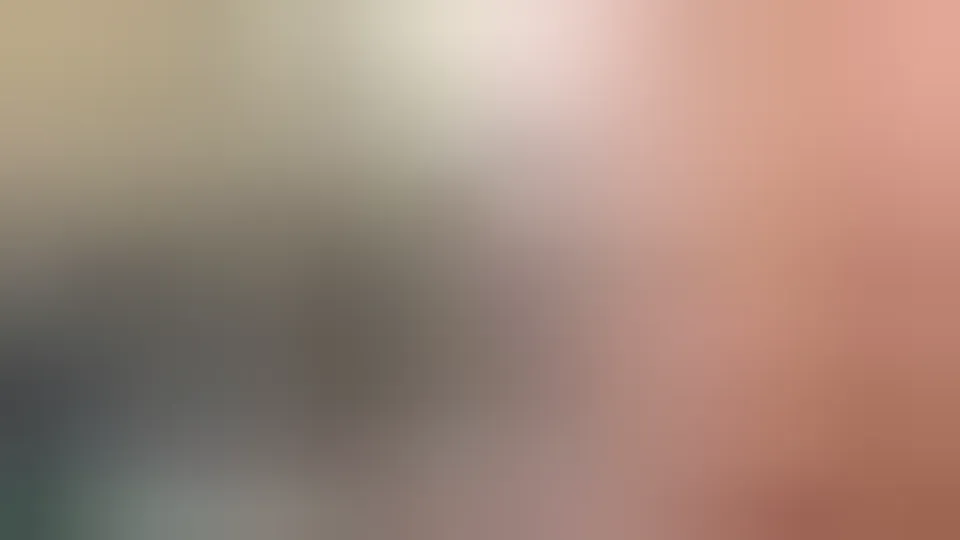 all that cum