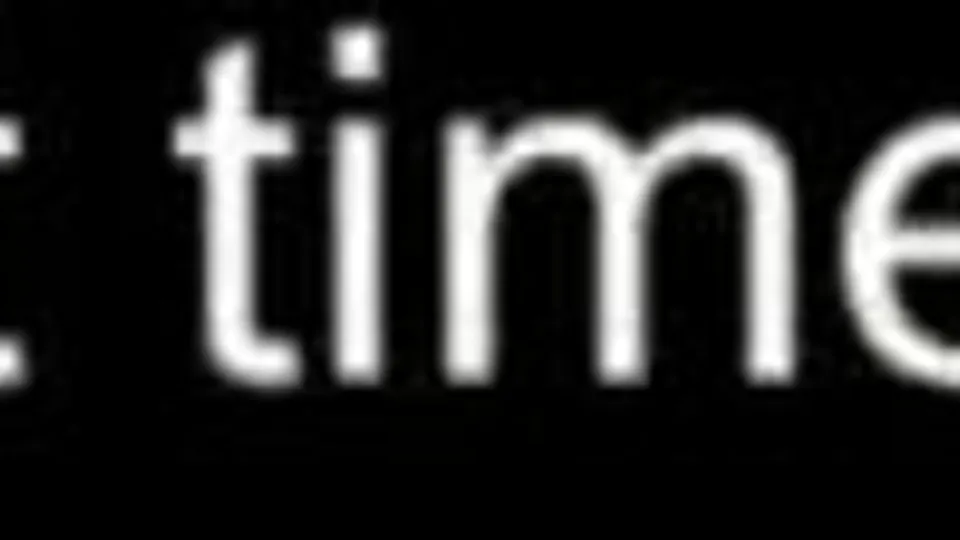 Hung Twink's Blindfolded Oral Adventure