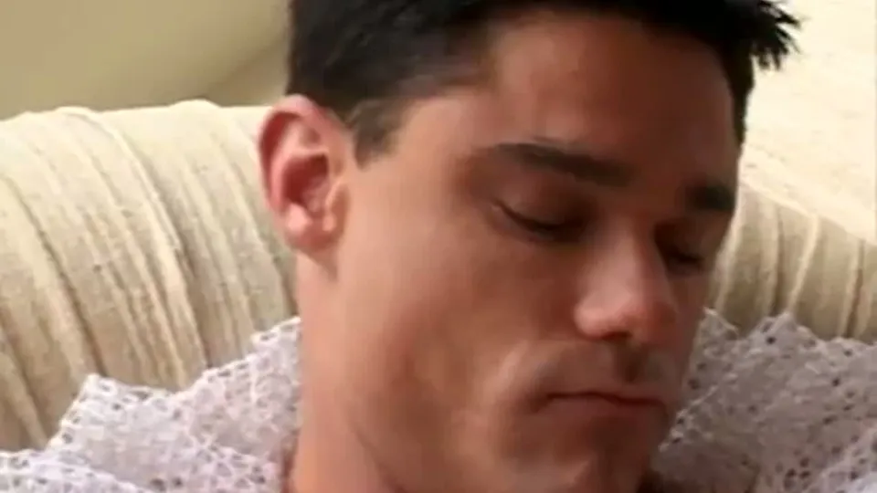 [All Worlds] The Seven Deadly Sins - 4 - Sloth [SD].mp4