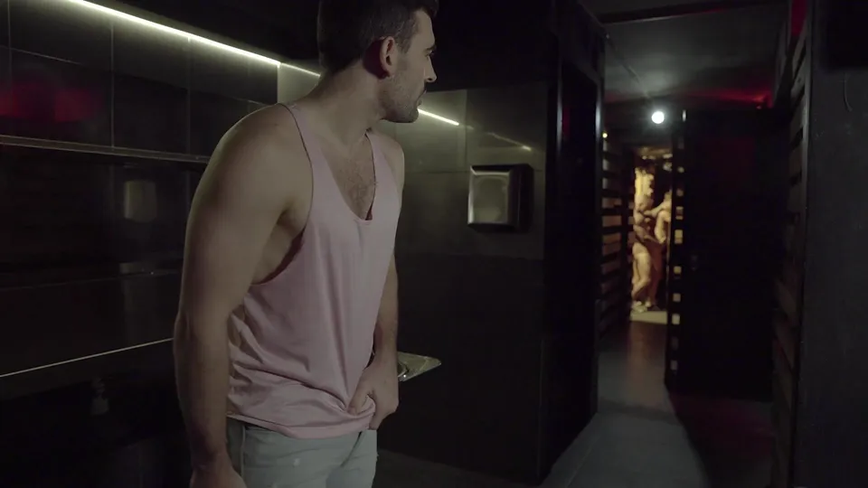 آلن كينج في جماع برى (Ālīn Kīnīj fī jamāʿ barī)