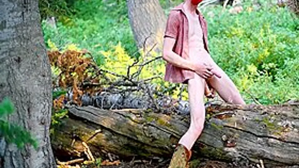 Almost Got Caught By Motorcycle Drivers Way Up In The Mountains As I Fuck Myself In The Ass And Wank My Woody In The Wilderness. 17 Min- Free Xxx Videos & Movies - againgay.com
