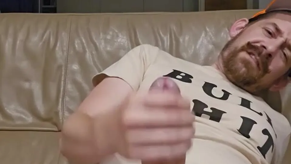 ALONE TIME WITH DADDY'S BWC AND FEET - ThisVid.com