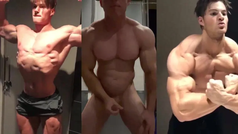 Alpha bate compilation - ThisVid.com