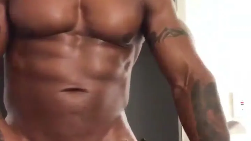 Alpha black - ThisVid.com