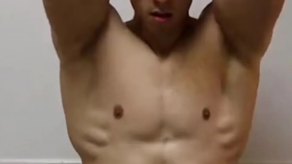 Alpha Faggot Mind Fuck Braindead Edition - ThisVid.com