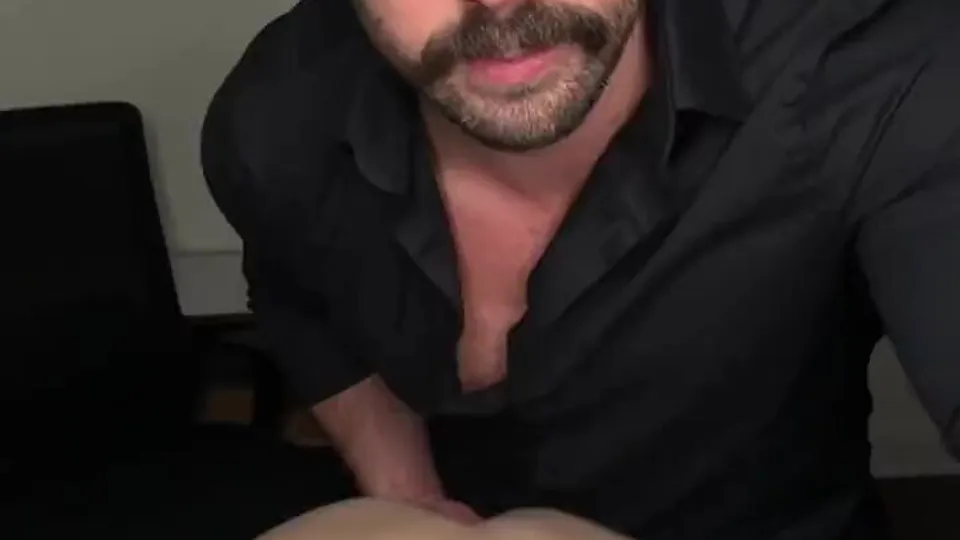 Alpha fingers fag - ThisVid.com em inglês
