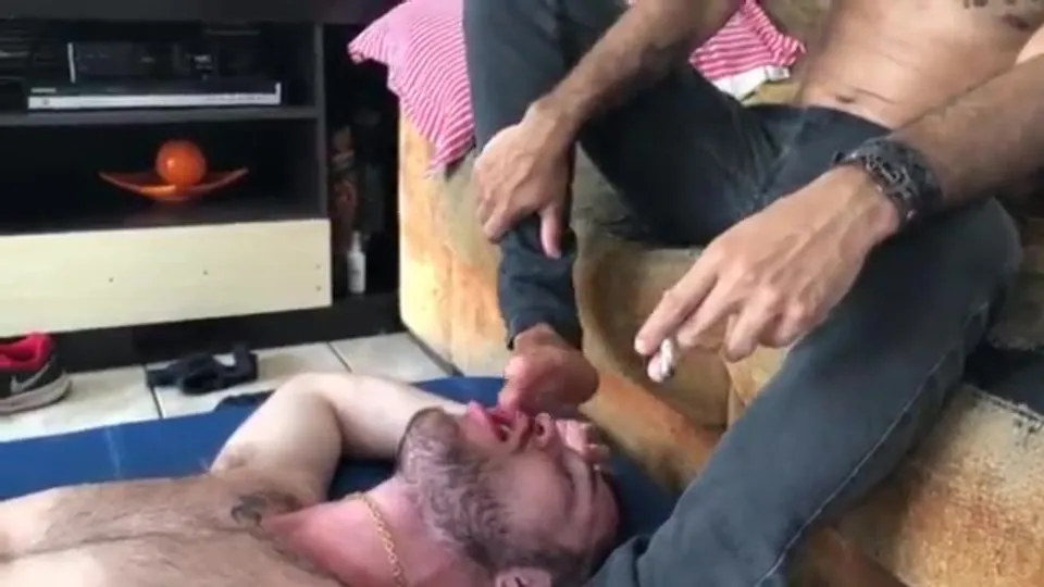Alpha Fucking - ThisVid.com