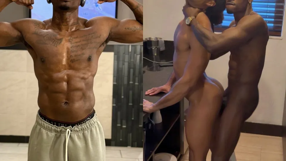 Alpha fucks fag like a girl - ThisVid.com