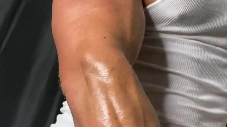 Alpha Male Degrades You - ThisVid.com