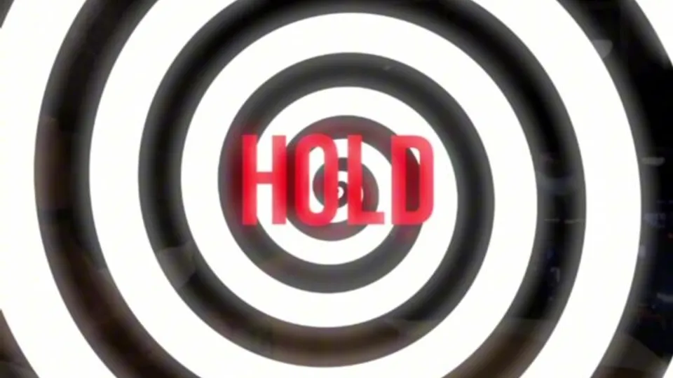 ALPHA POPPERS HYPNO, PREVIEW - ThisVid.com