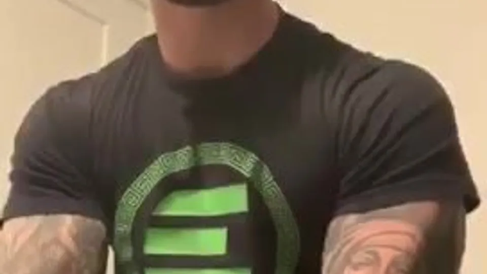 Alpha Poppers Jay - ThisVid.com