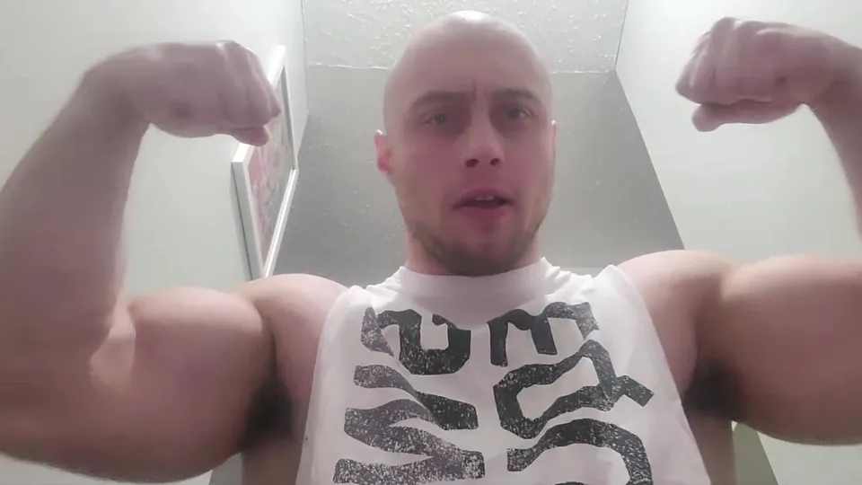 Alpha puts fag in its place - verbal degradation - ThisVid.com
