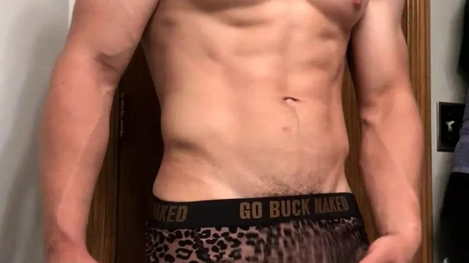 Alpha Teen Chad - ThisVid.com