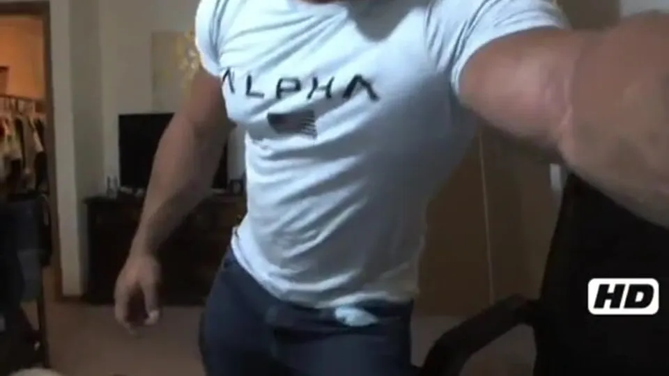 Alpha - video 13 - ThisVid.com