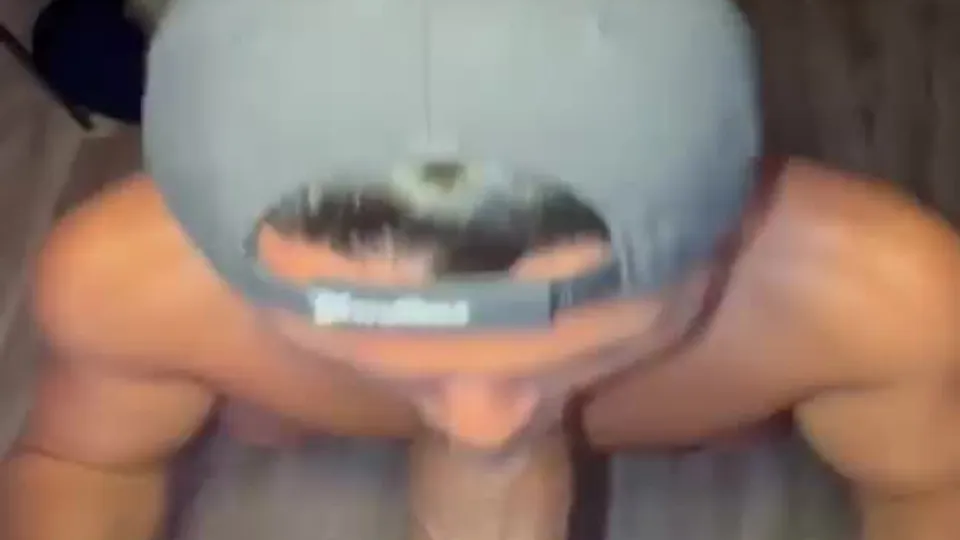 AlphaBottom Sexy Big Bubble Butt Submissive Bottom Nude Leaks Gay Porn, Big Sub Bubble Butt Ass Fucked (2).mp4