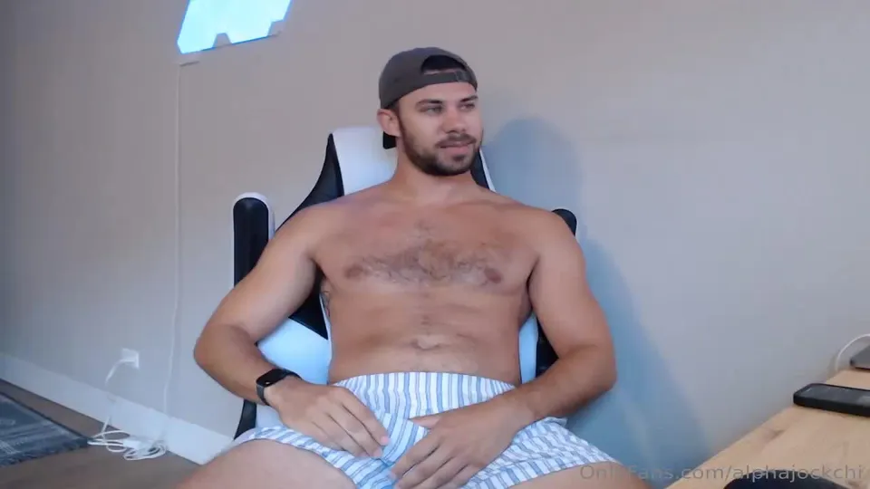 Alphajockchi Nude Leaks Gay Porn, Beautiful Gym Athletic Handsome Dreamboat Solo And Passionate Duo Fuck (29).mp4