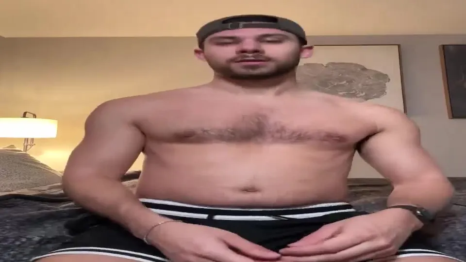 Alphajockchi Nude Leaks Gay Porn, Beautiful Gym Athletic Handsome Dreamboat Solo And Passionate Duo Fuck (26).mp4