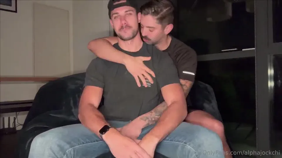 Alphajockchi Nude Leaks Gay Porn, Beautiful Gym Athletic Handsome Dreamboat Solo And Passionate Duo Fuck (15).mp4