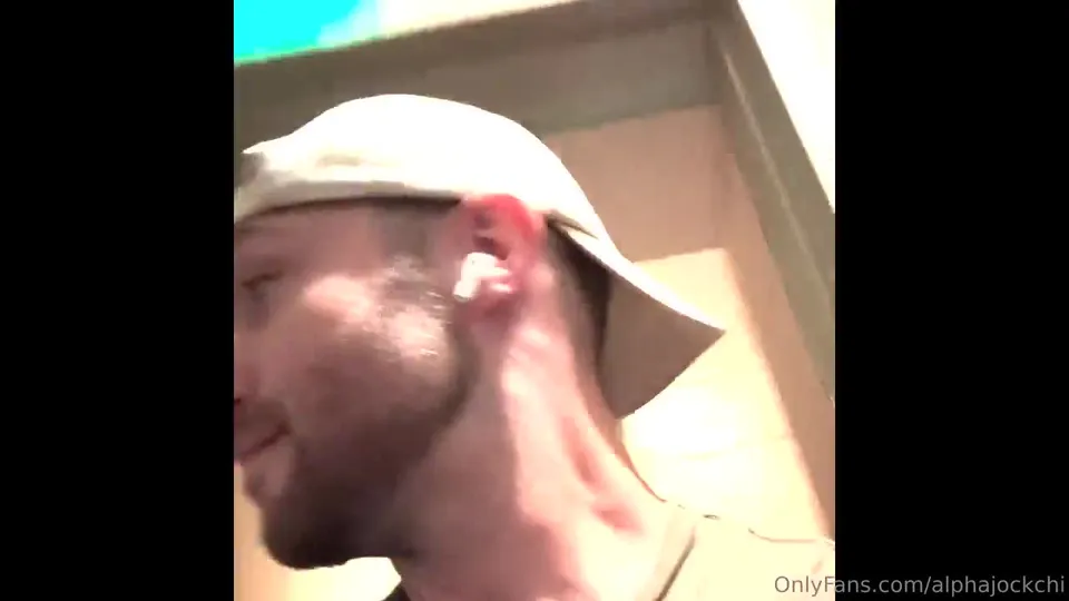 Alphajockchi Nude Leaks Gay Porn, Beautiful Gym Athletic Handsome Dreamboat Solo And Passionate Duo Fuck (17).mp4