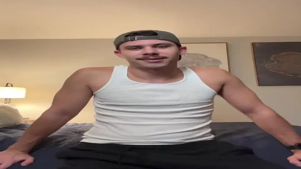 Alphajockchi Nude Leaks Gay Porn, Beautiful Gym Athletic Handsome Dreamboat Solo And Passionate Duo Fuck (2).mp4
