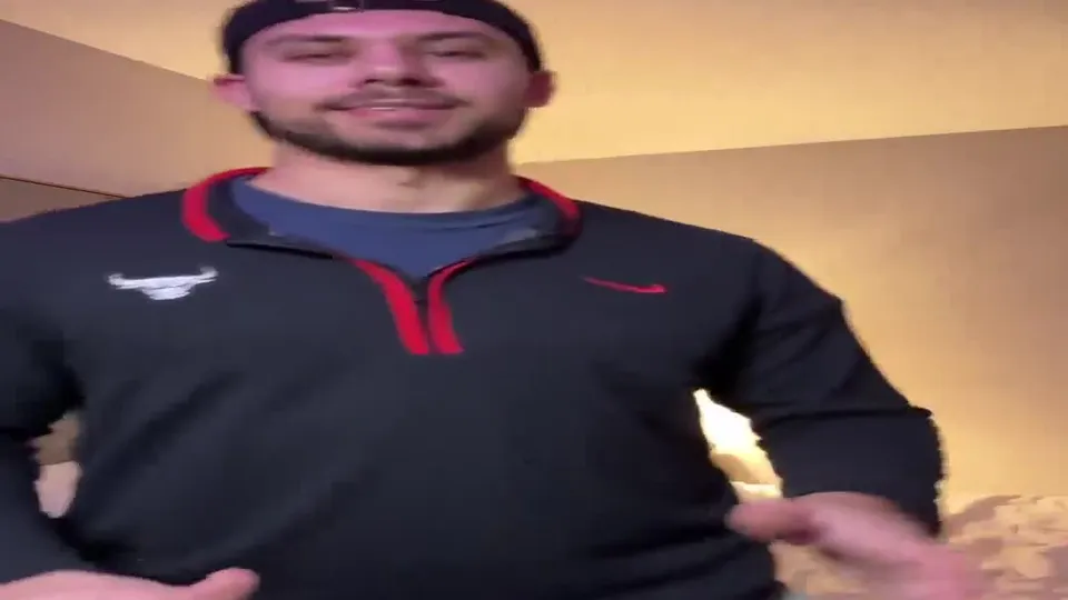 Alphajockchi Nude Leaks Gay Porn, Beautiful Gym Athletic Handsome Dreamboat Solo And Passionate Duo Fuck (23).mp4