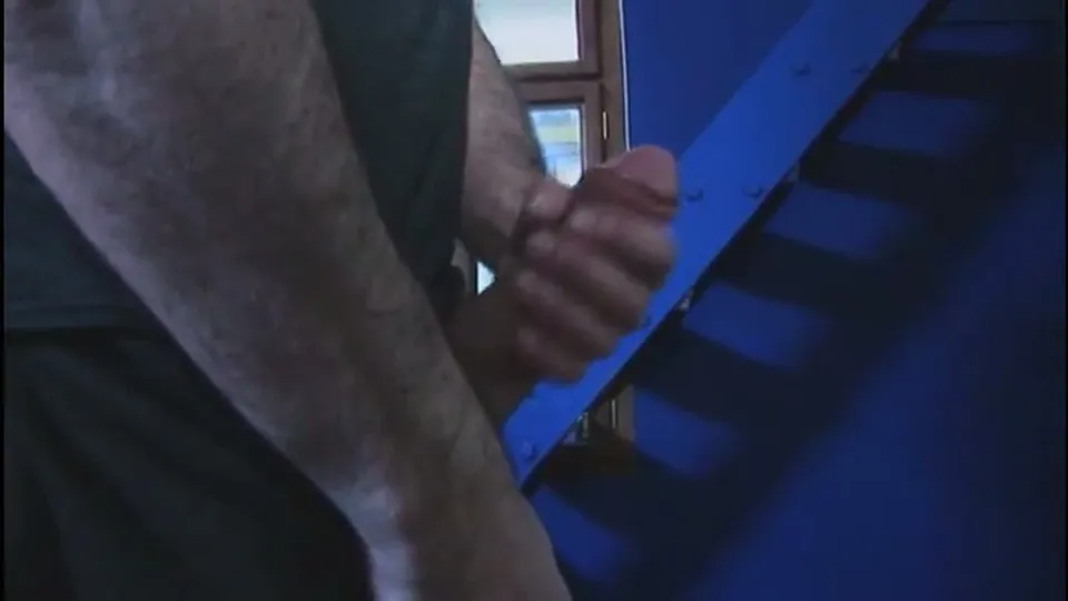 Alphamale - Pumped And Fucked.mp4