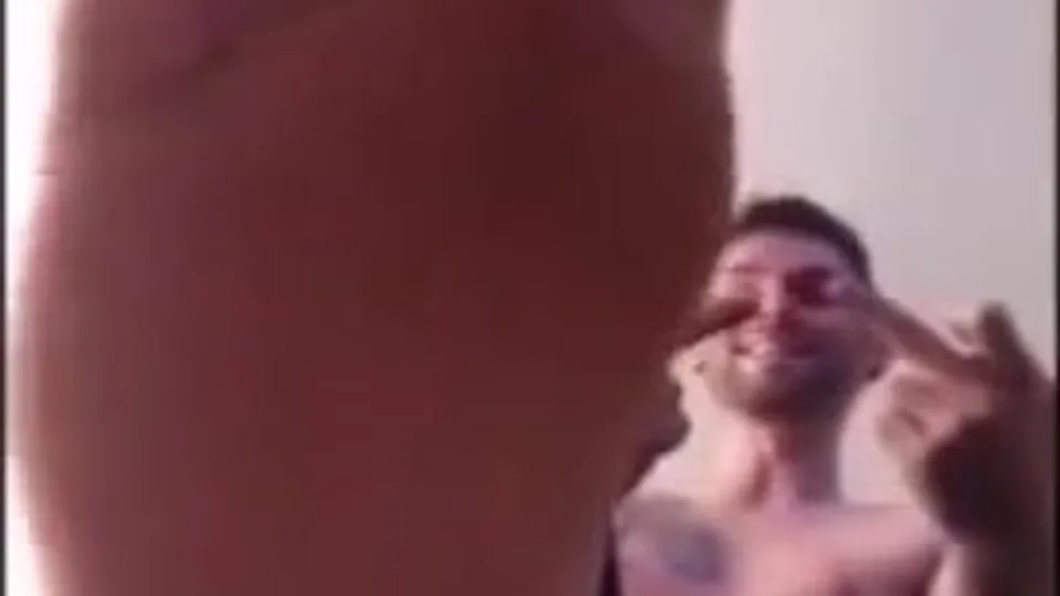 Alphas Training 4 Popperbate Faggots - ThisVid.com