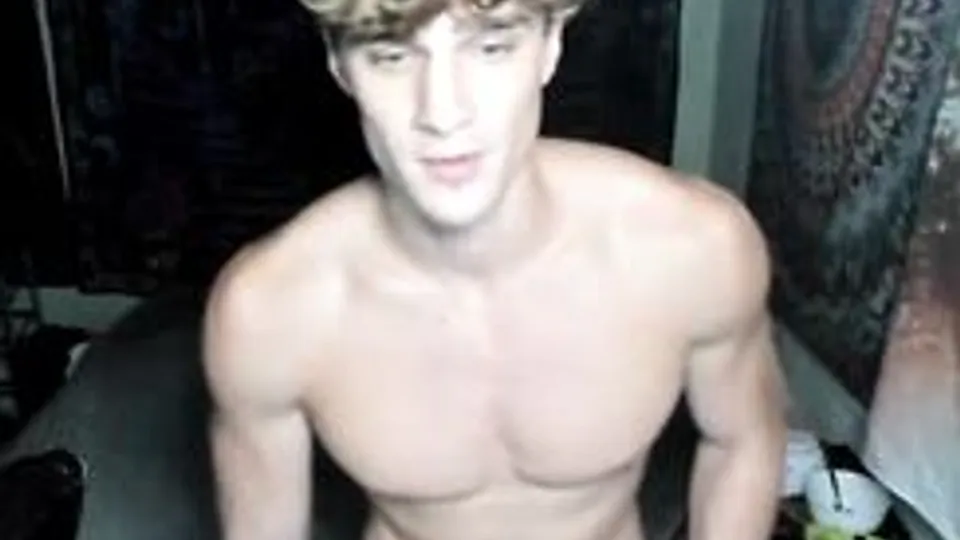 {ALV} All Muscle Meat