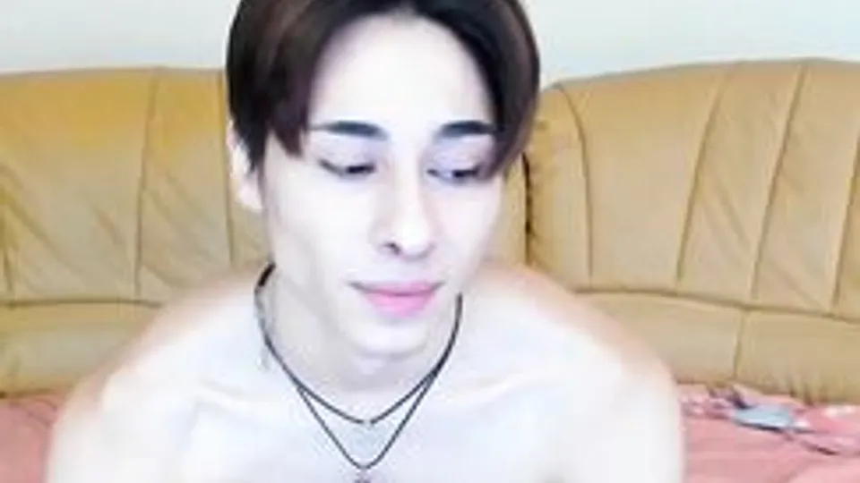 {ALV} Kevin Can Twerk
