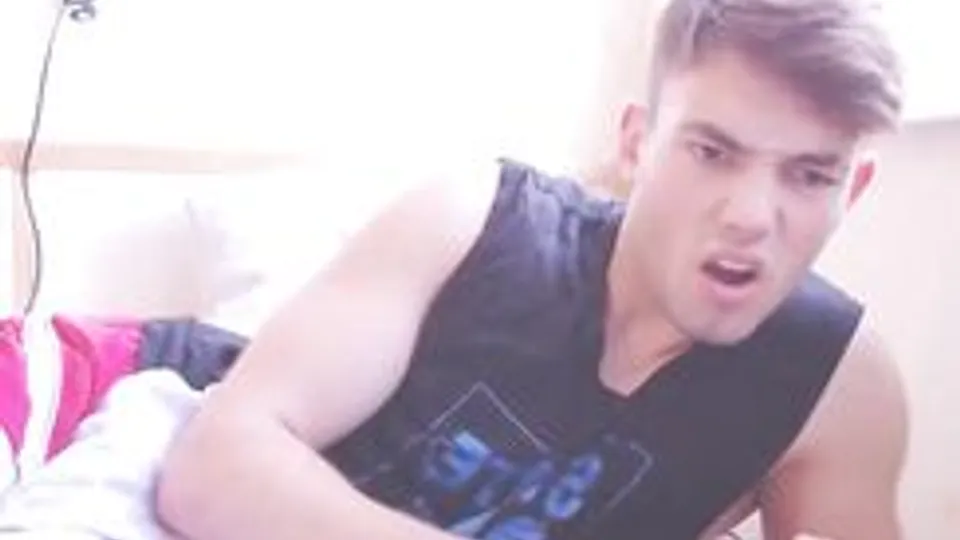 {ALV} The Daily Muscle