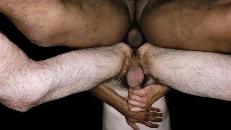 Always giving to the Needy - ThisVid.com