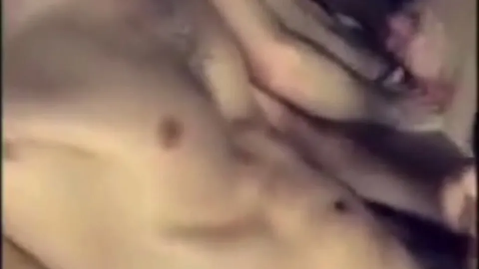 Always great jerking with my brother