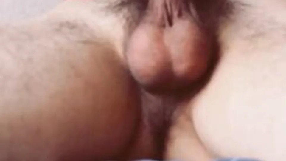 Always Say Yes sex scenes part 3