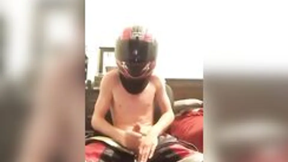 Always Wear Protection
