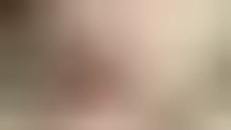 Amateur couple bareback hard sex misionnary cum inside