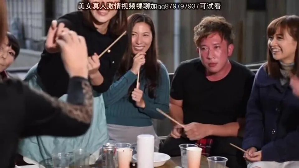 Amateur Couple Fucking at Home