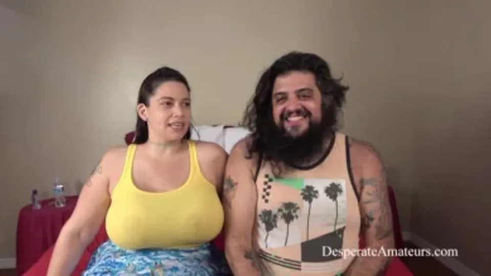 Amateur Couple Swapping Compilation on PornDoe.com