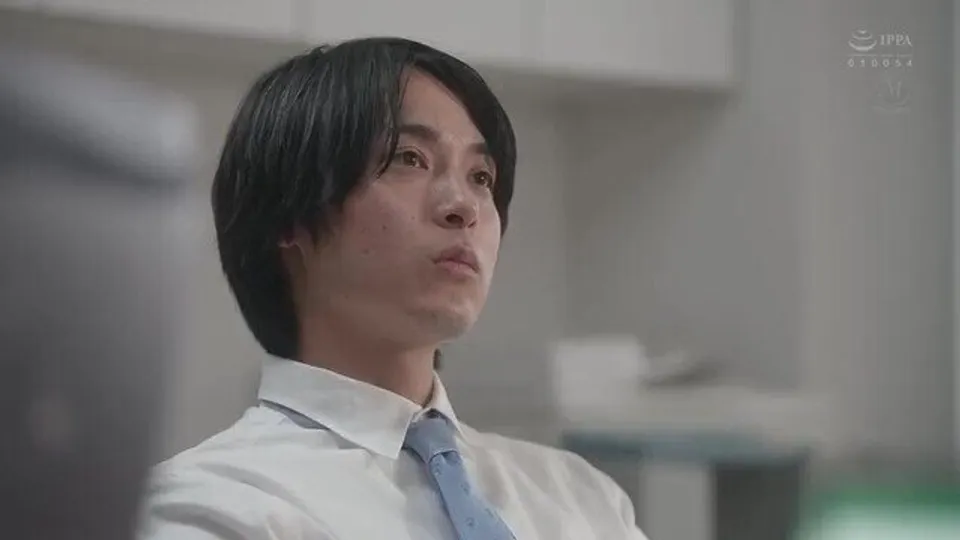 Amateur Couple's Homemade Fuck Session