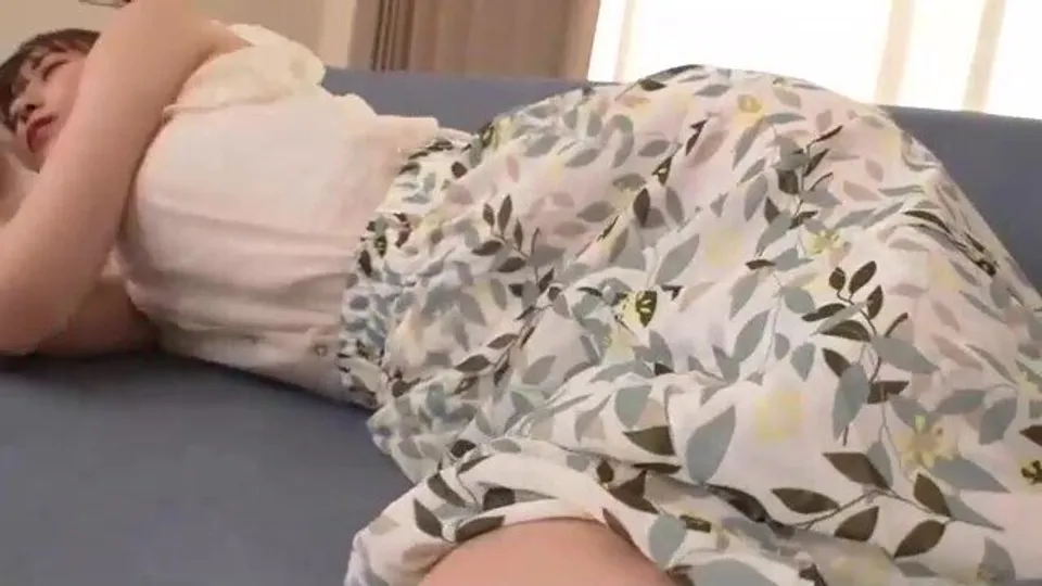 Amateur Couple's Raw Encounter