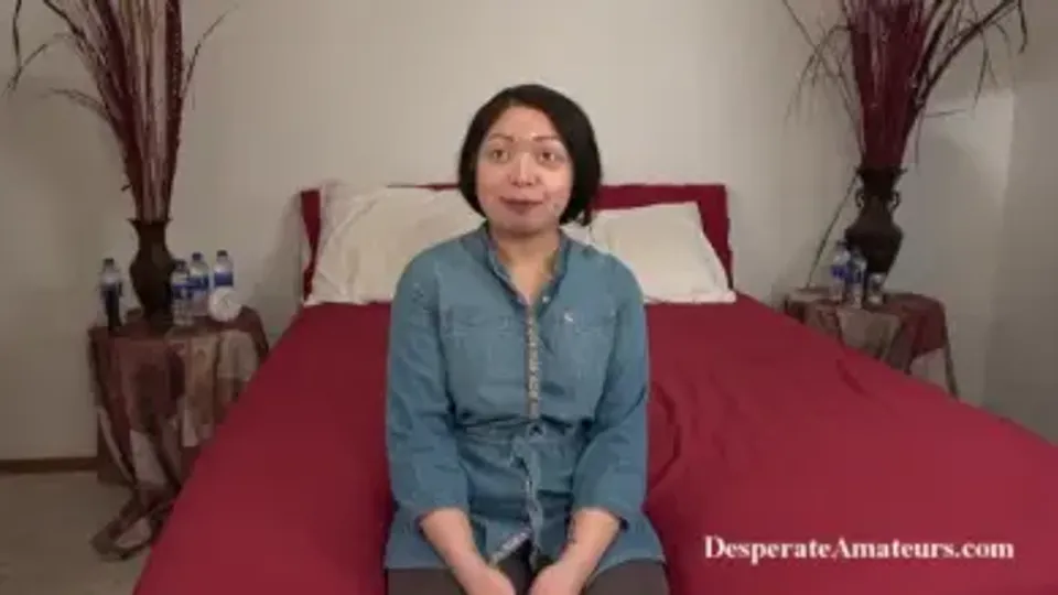 Amateur Creampie Compilation on PornDoe.com