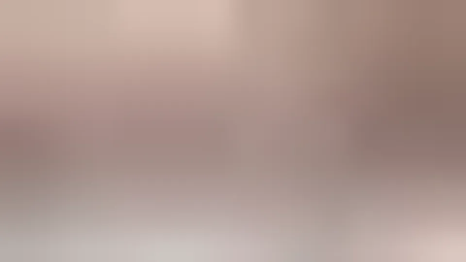 Amateur massage