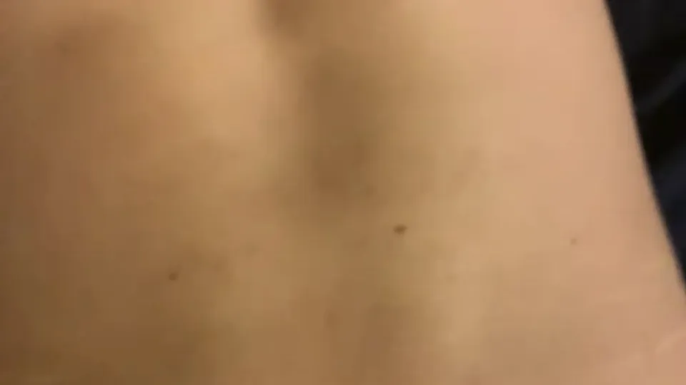 Gay Group Sex: Amateurs in Action