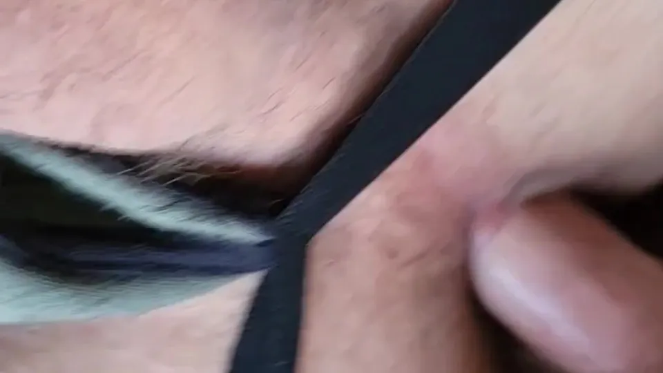 Amateur Media Gay Porn Group Videos (59)