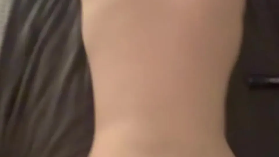 Gay Amateur Threesome