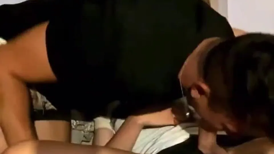 Amateur Media Gay Porn Video (65)